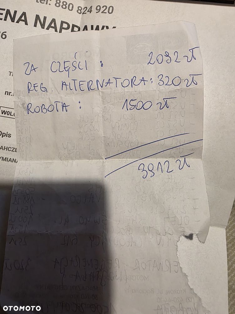 Opel Corsa - 7