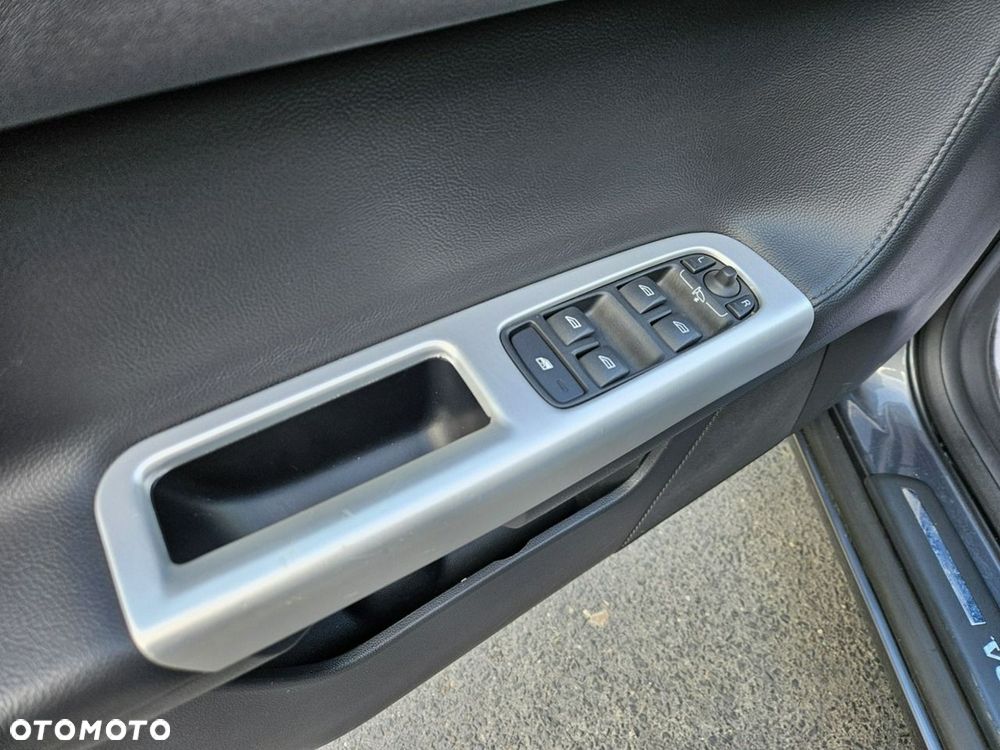 Volvo V50 DPF D2 Summum - 20