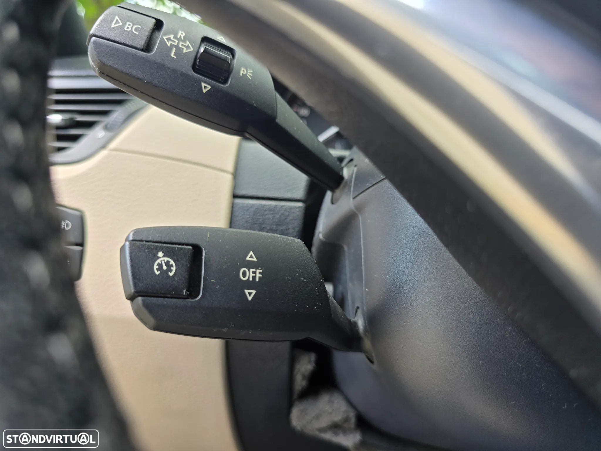 BMW X1 20 d xDrive Auto - 21