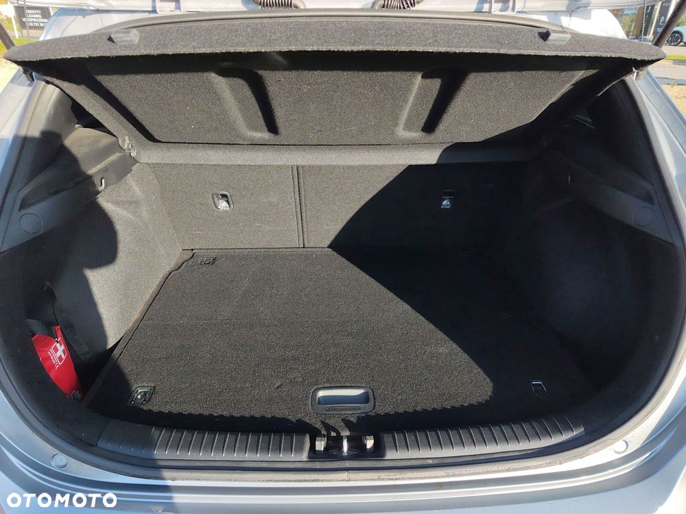 Kia Ceed - 18