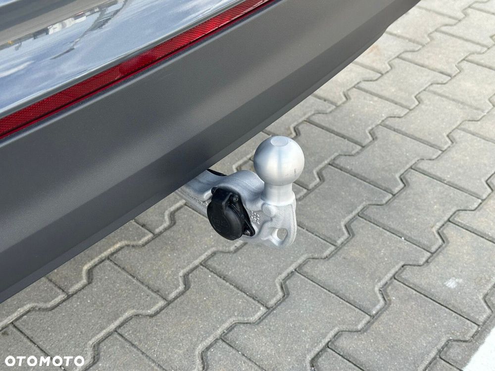 Volkswagen Tiguan - 10