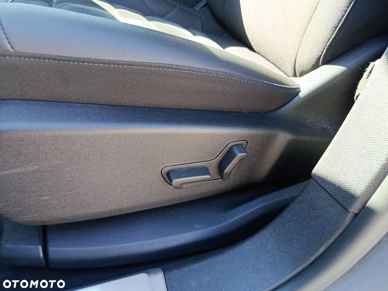Citroën C5 Aircross - 14