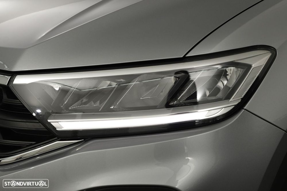 VW T-Roc 1.0 TSI T-ROC@pt - 6