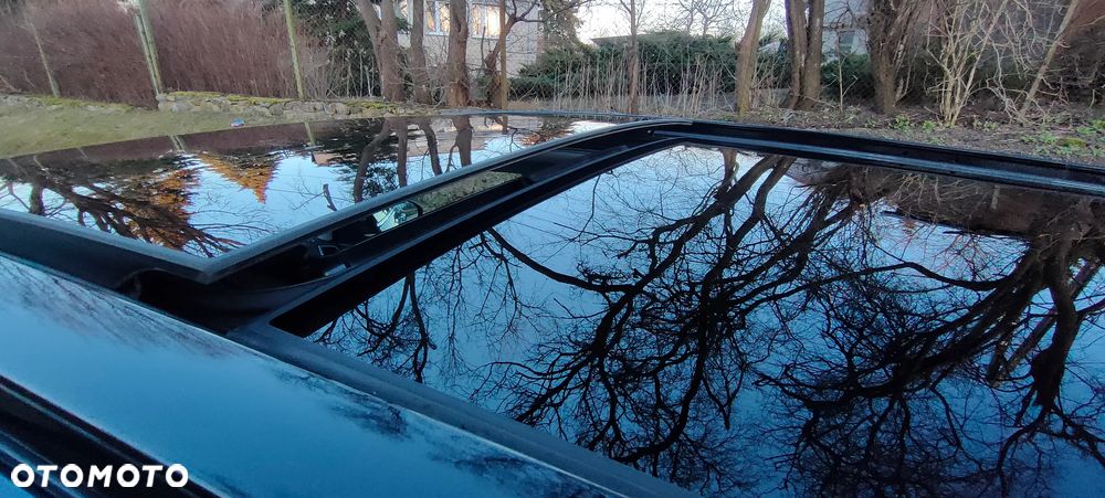 Hyundai Tucson blue 1.7 CRDi 2WD DCT Premium - 22