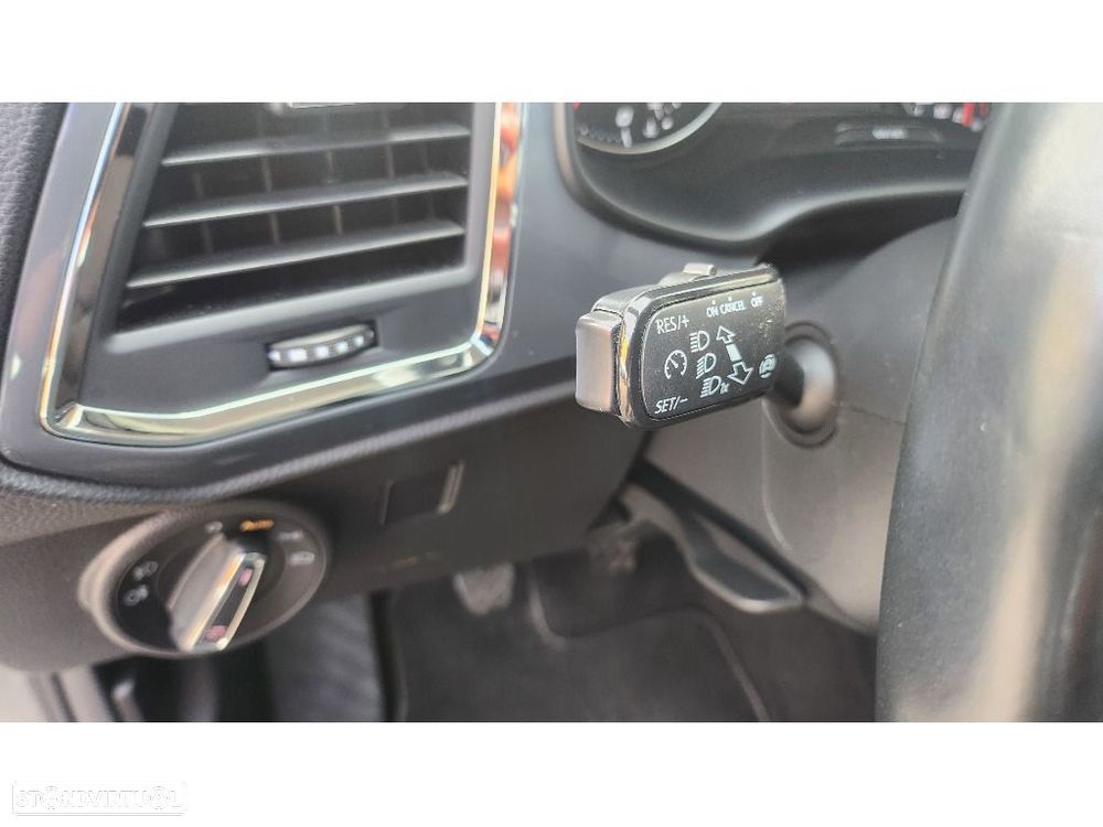 SEAT Ateca 1.6 TDI Style - 13