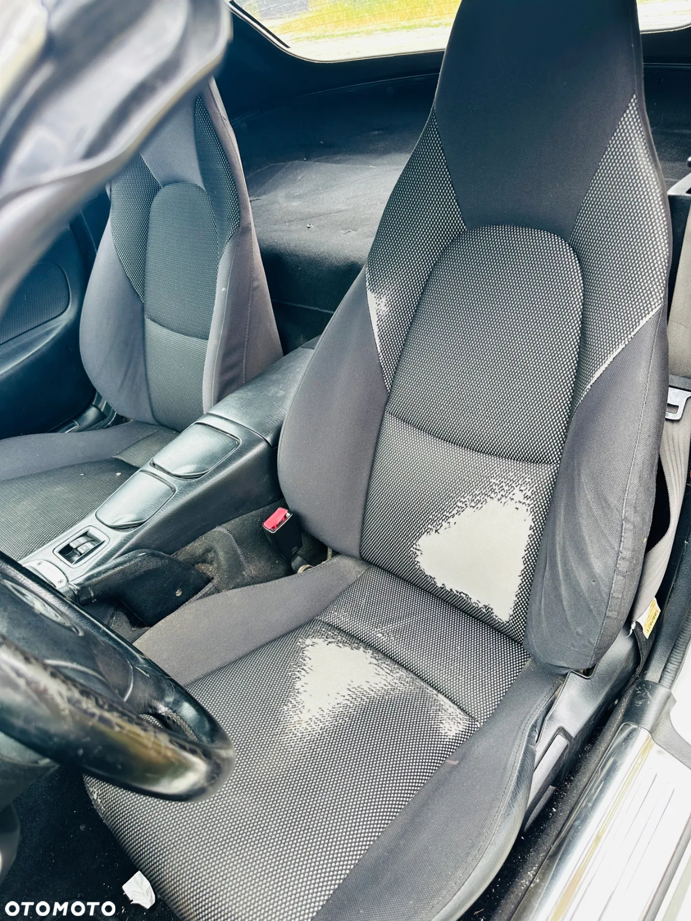 Mazda MX-5 1.6 16V - 17