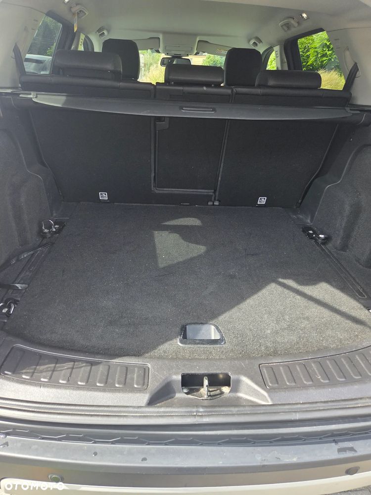 Land Rover Discovery Sport - 6