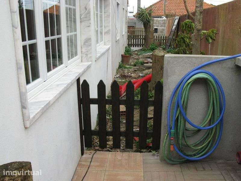 Venda mini quinta Mafra - Grande imagem: 5/6