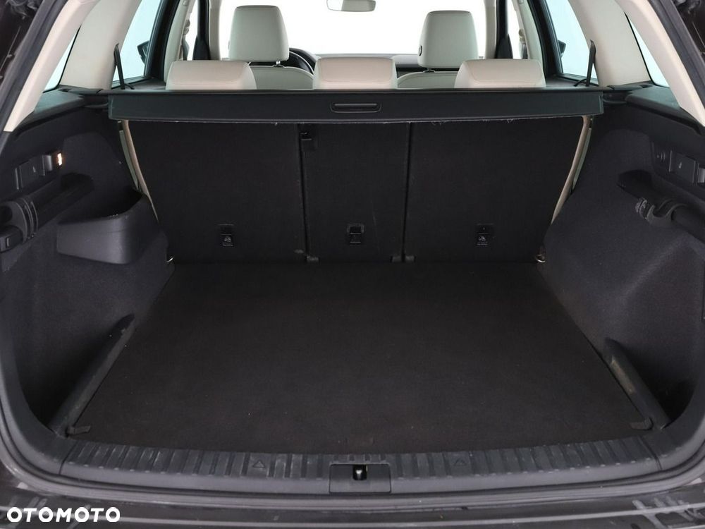 Skoda Kodiaq 2.0 TDI 4x4 Business DSG - 21
