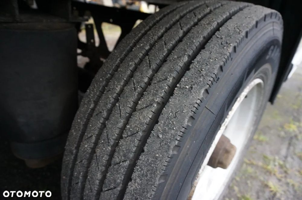 Müller-Mitteltal BURTO-PLANDEKA * 2007 * - 5