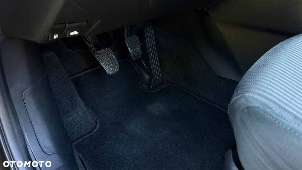 Mazda 3 2.0 Skypassion - 8