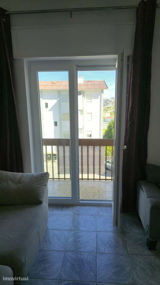 Apartamento T3, em Tavarede, Figueira da Foz - Grande imagem: 4/27