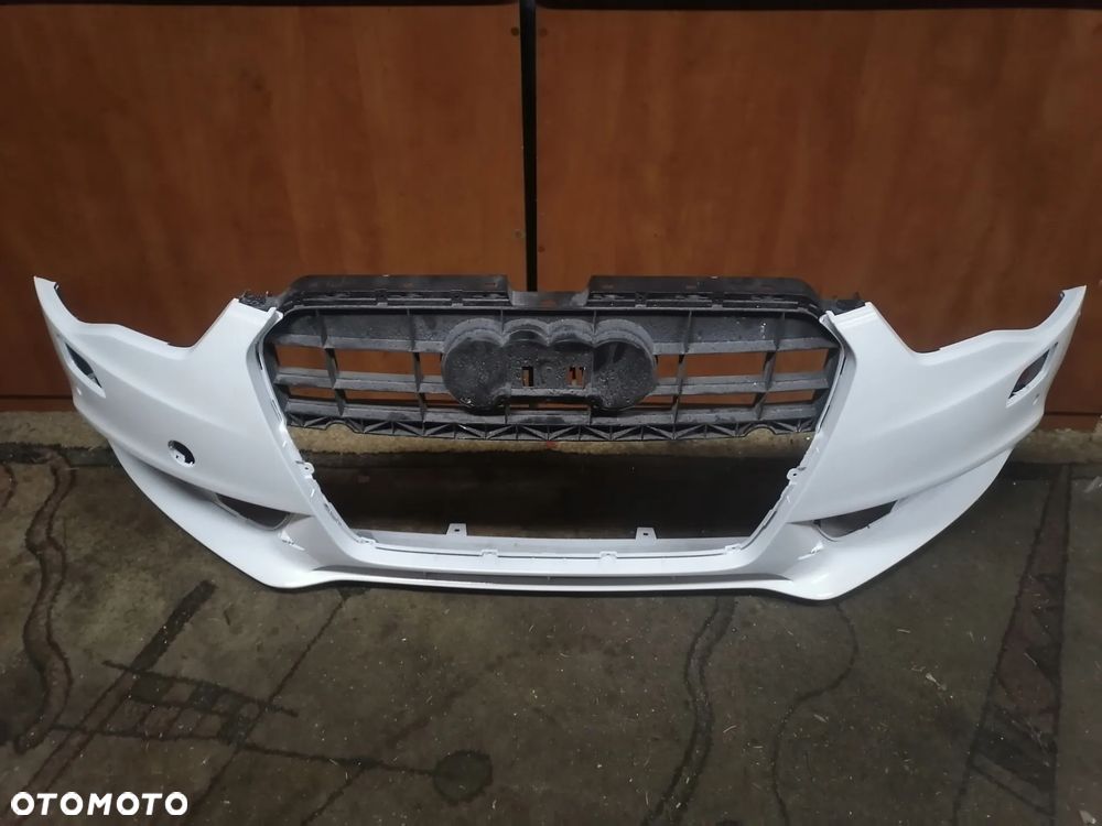 zderzak przód przedni audi a5 8t b8 s5 lift 10.11-08.16r xenon x2 pdc pod czujniki LY9C LZ9Y LS9R LY9B LZ7S LY9T LX5R LZ7H LZ5A LZ7L LX5V LY7G LY7C LX5Q LX6M LX7R LZ3M LX5H LY5Q LX1Y L1RR LX7W LX7V LZ4X LX5U LZ8W LY1P LY4S LY9X LX5F LY5J LZ5M LX5X LV5C LZ6E LX7G LX7X LY7F LX7P LY3J LY3U LZ7G LY9L LR115 LH1W L3FZ LX5P LQ83 LX5L LR114 LY8Y LQ84 LX7L LZ7X LY2G LRP5 LR300 LZ3F LY3Q LY1H LZ1A LQ31 - 1