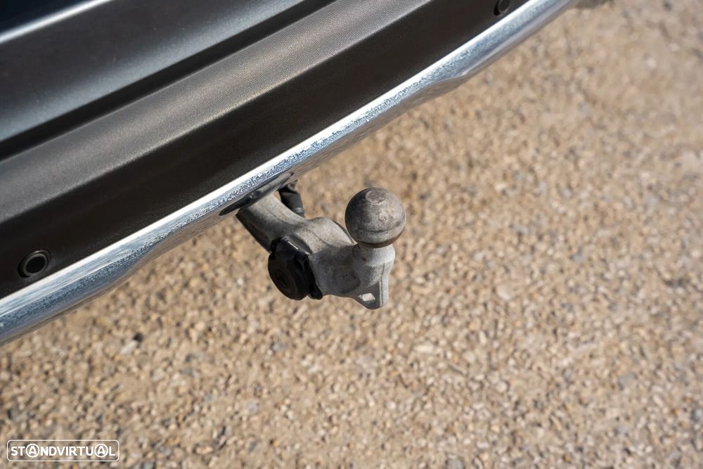 Mercedes-Benz GLC 220 d 4Matic Edition - 26