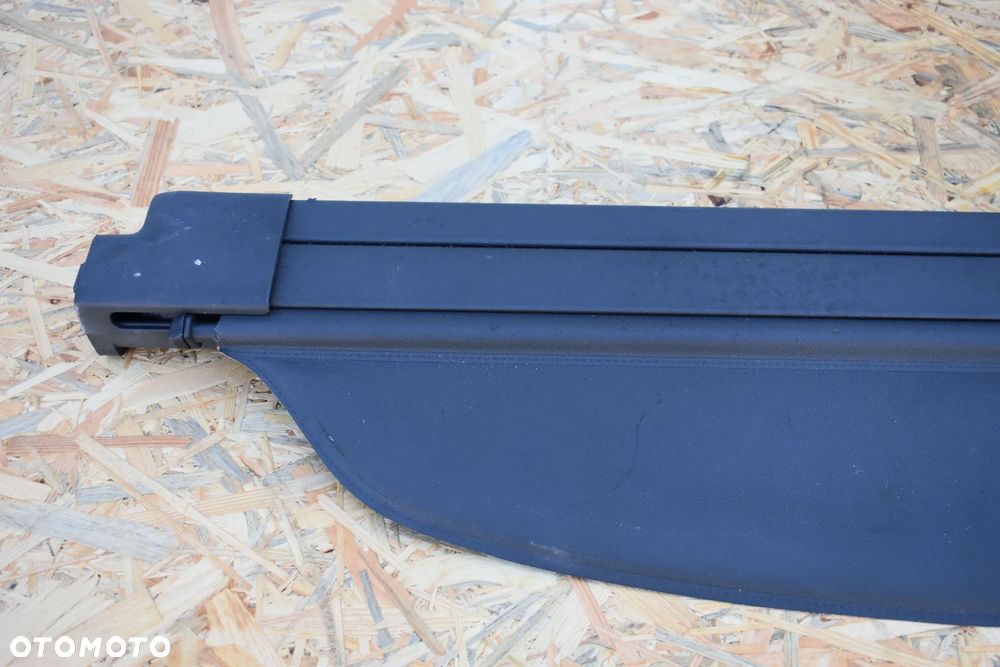 ROLETA BAGAŻNIKA OPEL SIGNUM 24467838 - 2