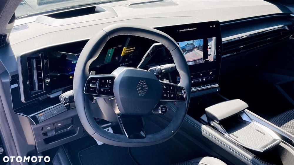 Renault Espace - 7