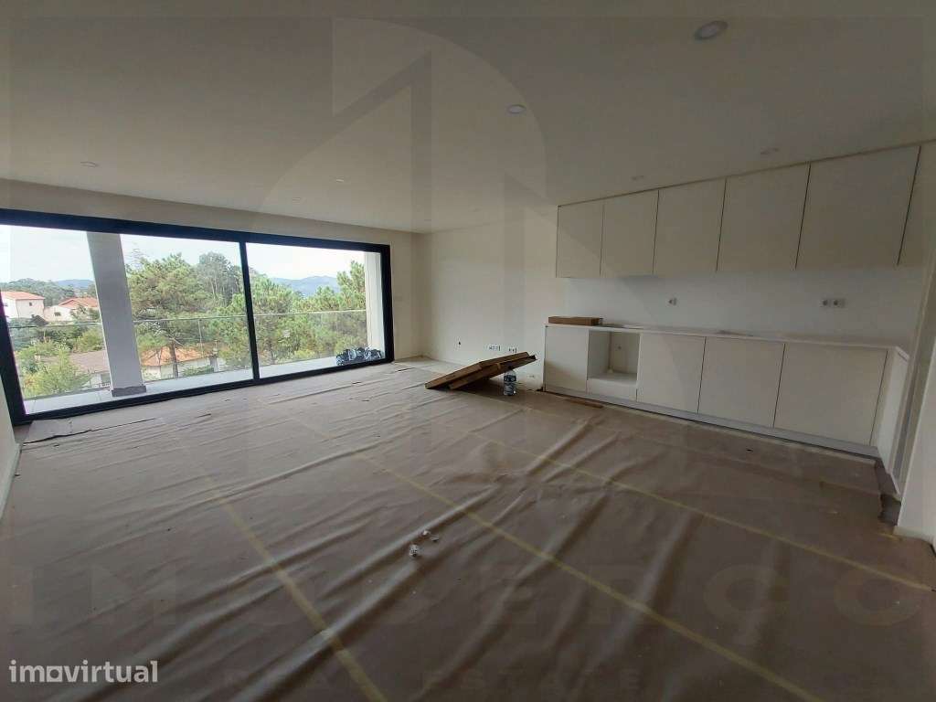 Apartamento T3 - Grande imagem: 2/14