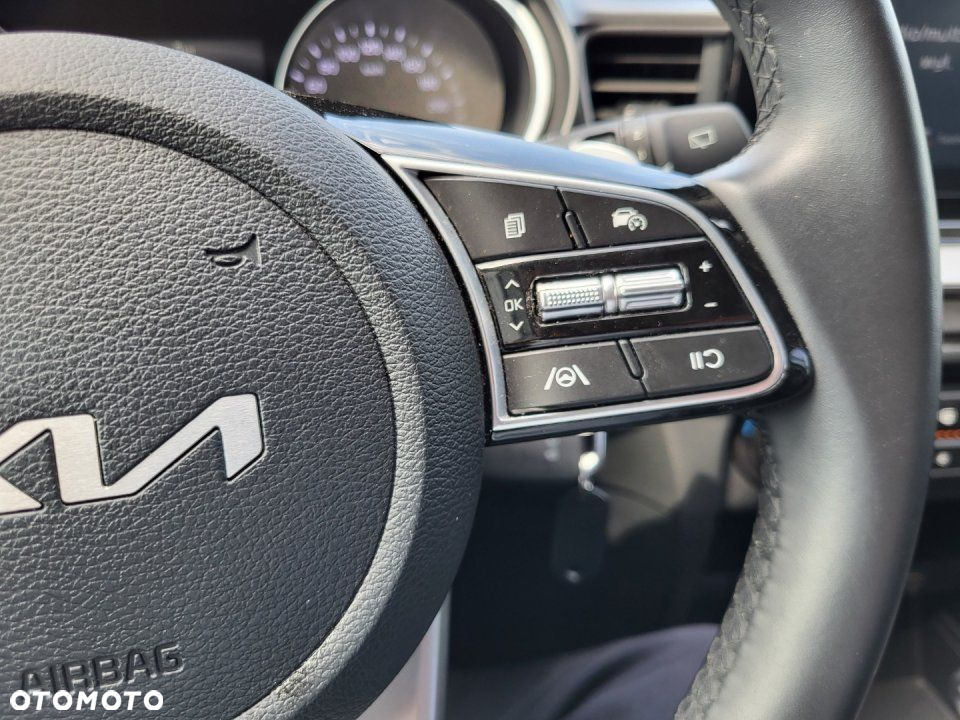 Kia Ceed - 17