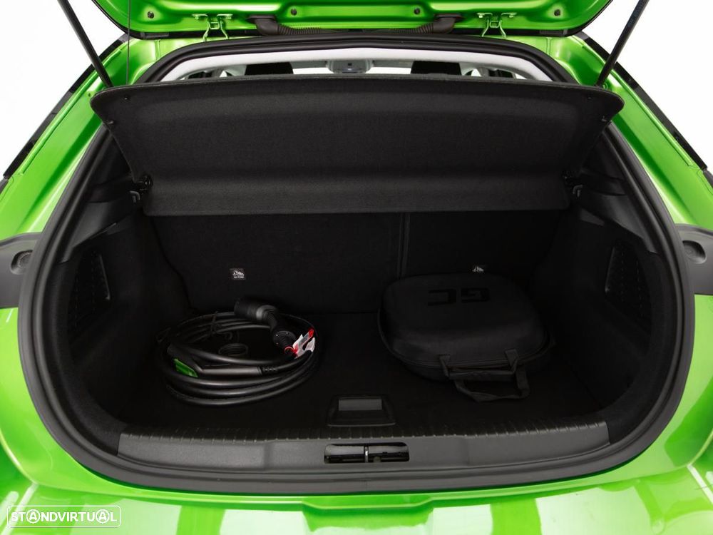 Opel Mokka-e Elegance - 12