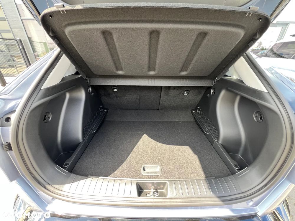 Hyundai Kona 49kWh Smart - 17