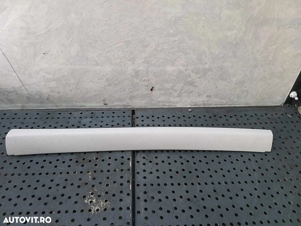 Trim plastic interior stanga spate ford focus 98ab-a51749-cdw - 1