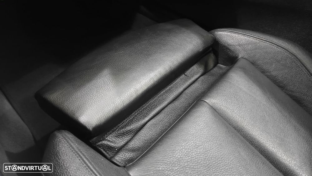 BMW 420 d Pack M Auto - 37