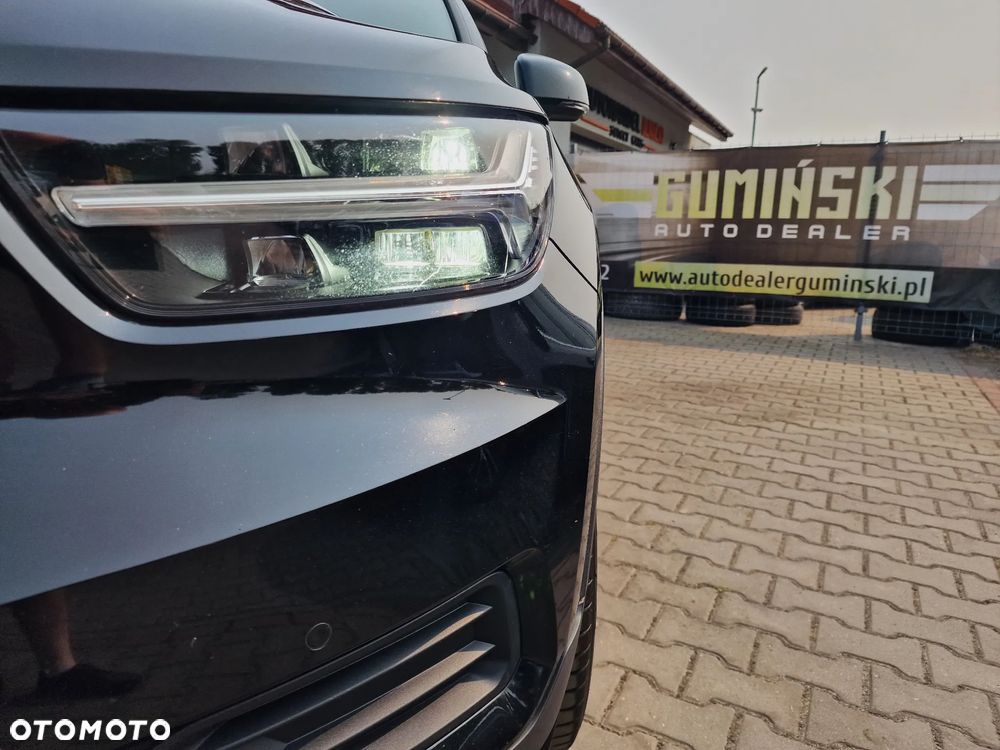 Volvo XC 40 D3 Momentum Pro - 13