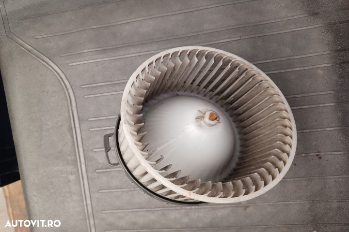 Ventilator aeroterma HB111BN7N02 HB111BN7N02 Mazda 5 CR [2005 - 2008] - 3