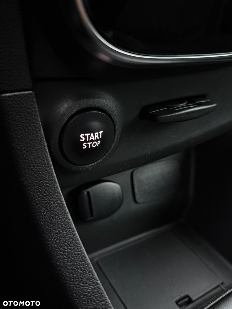 Renault Clio Energy TCe 90 Start & Stop Limited - 24