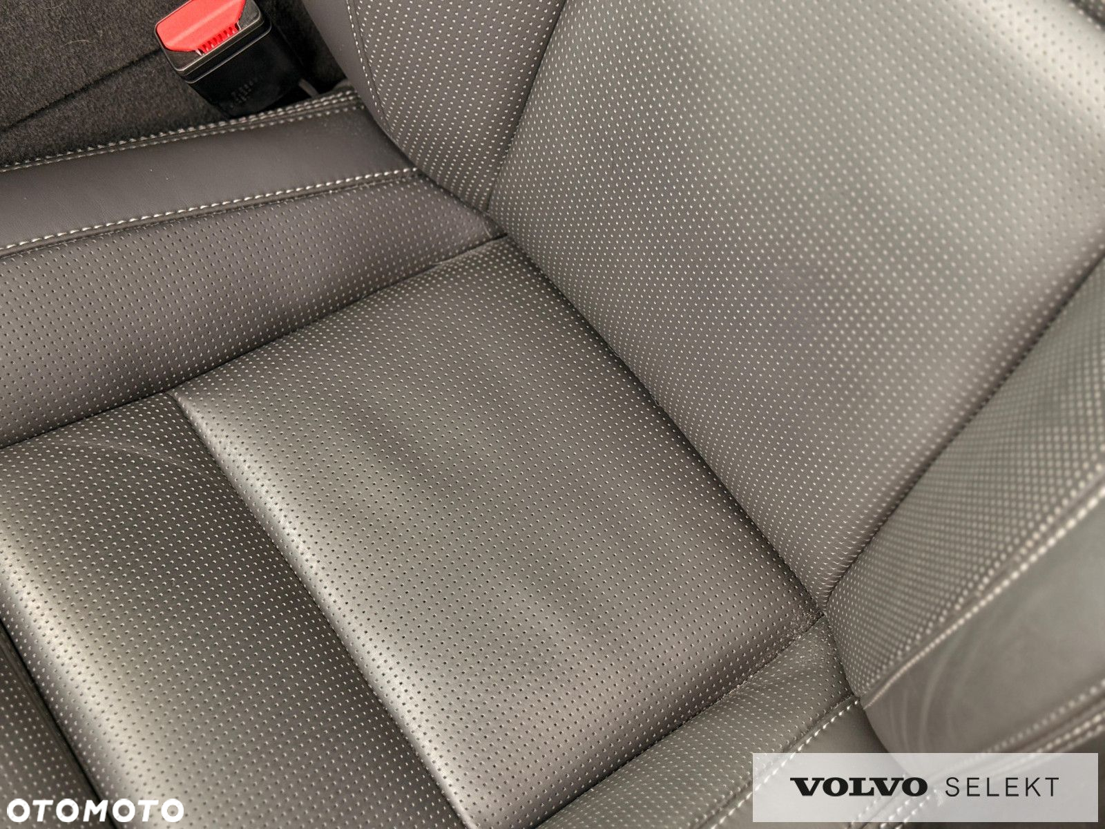 Volvo XC 60 - 23