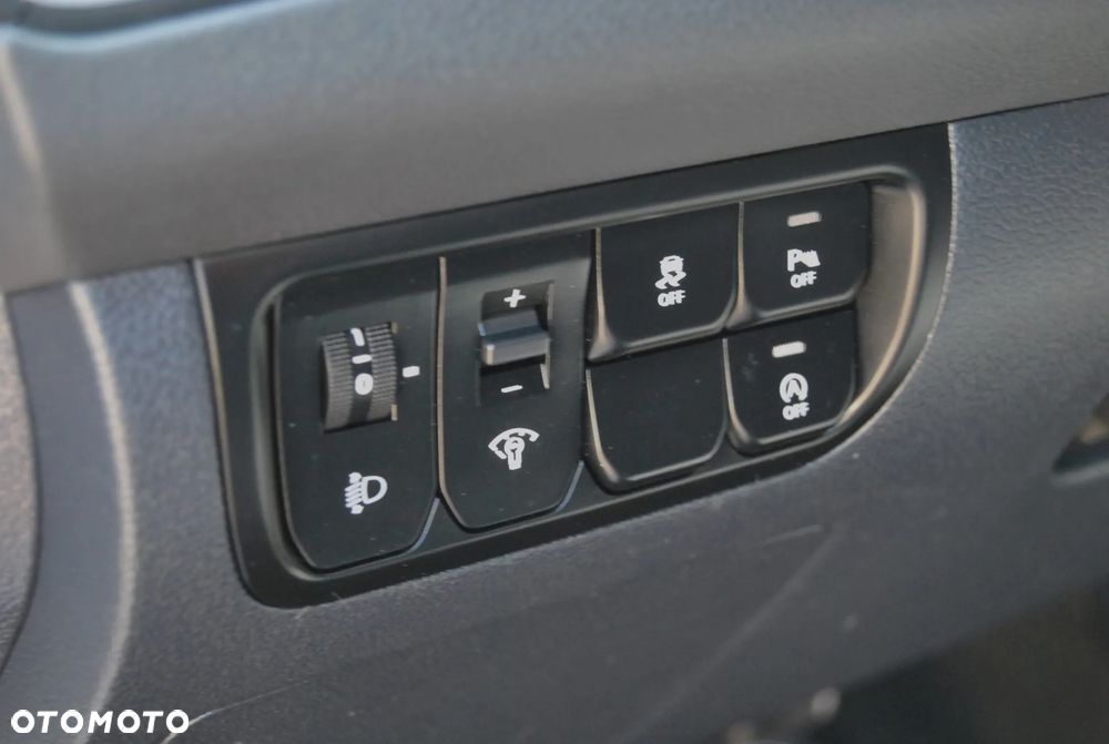 Kia Rio 1.2 Spirit - 14