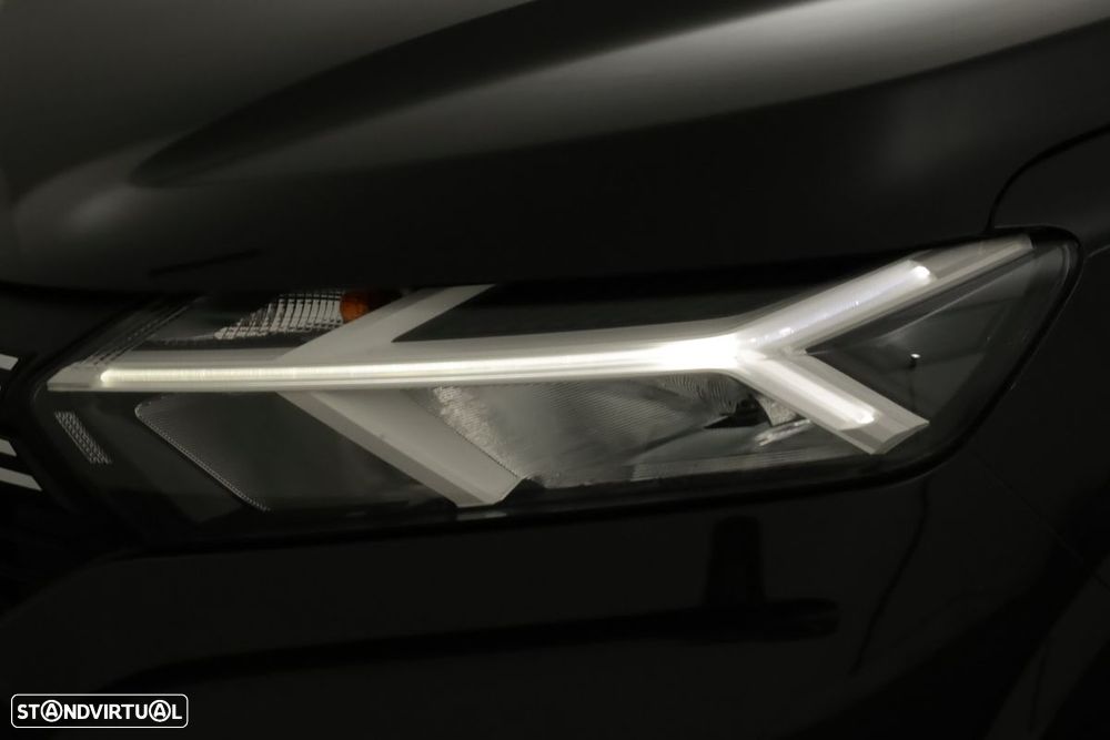 Dacia Sandero 1.0 ECO-G Essential Bi-Fuel - 6