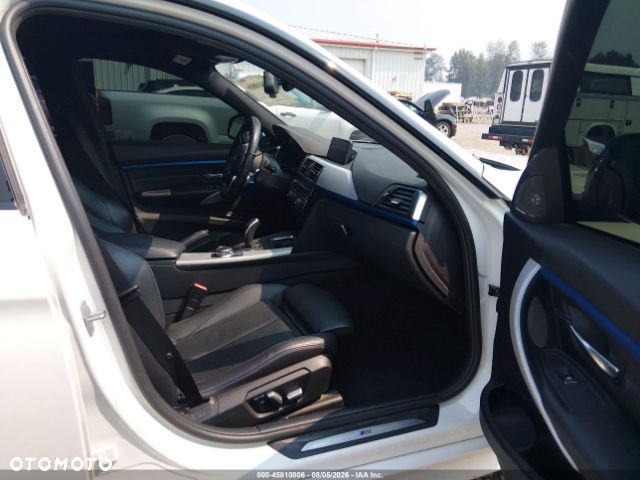 BMW Seria 3 - 18