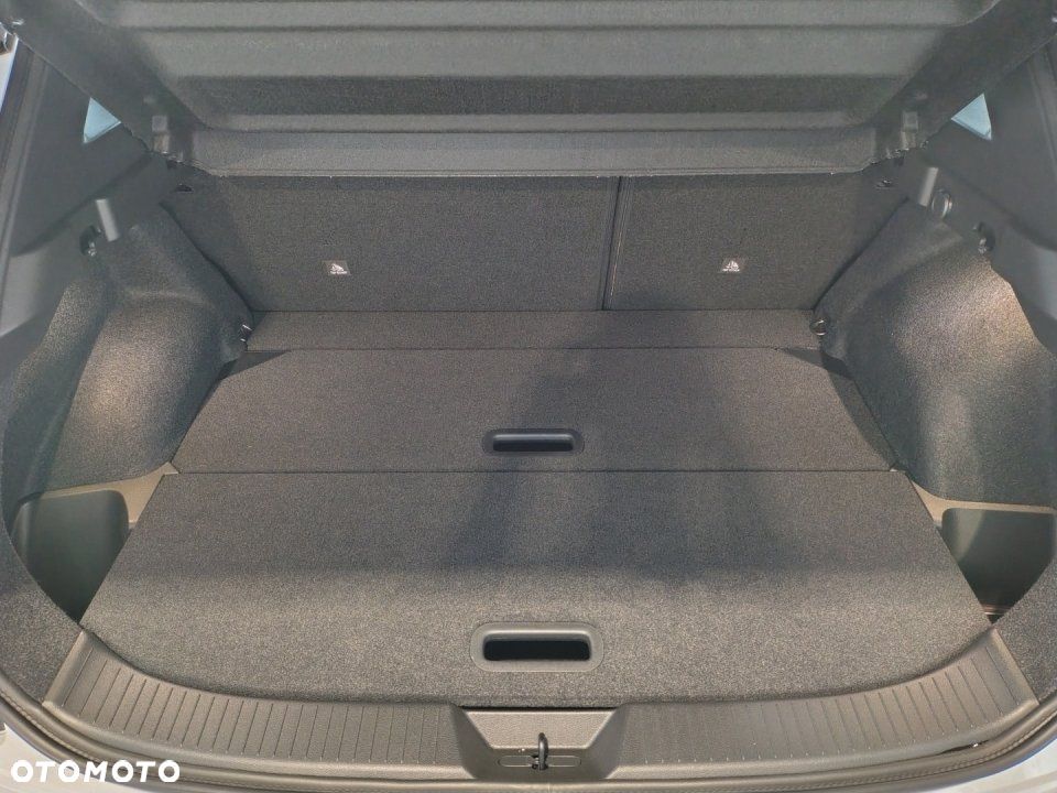 Nissan Qashqai - 6