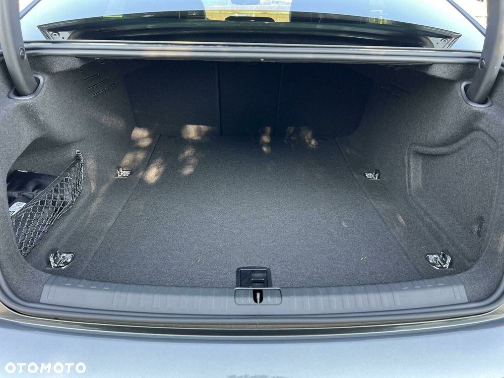 Audi A6 Limousine 40 TDI mHEV Quattro S Line S tronic - 15