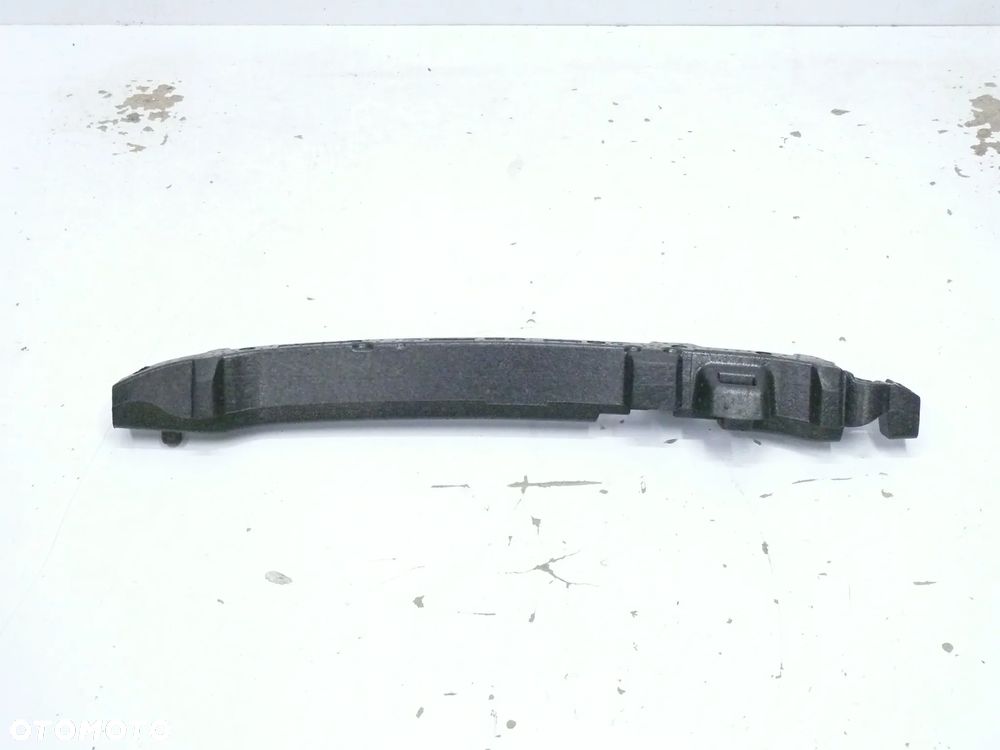 SKODA CITIGO VW UP SEAT MII ABSORBER ZDERZAKA - 2