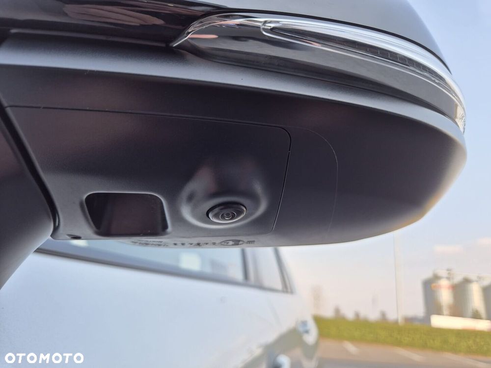 Toyota RAV4 2.5 Plug-In Hybrid Selection 4x4 - 11