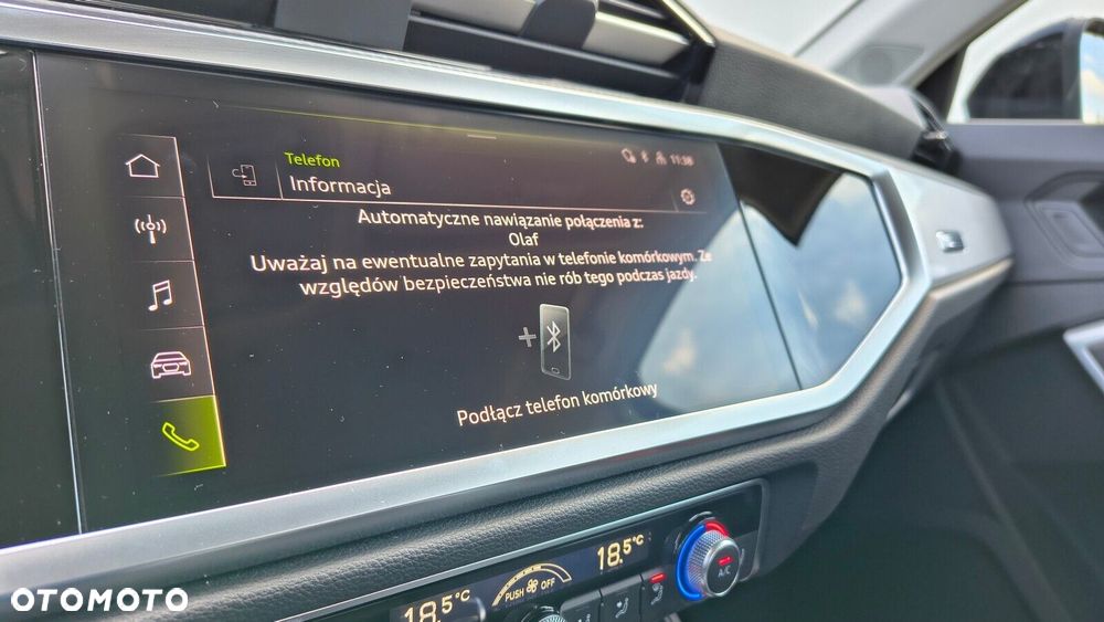 Audi Q3 - 28