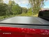 GMC Sierra - 23