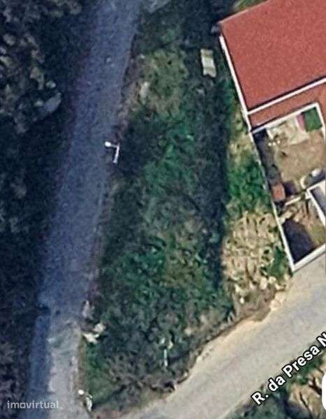 Terreno em lote 330m2 - Grande imagem: 4/4