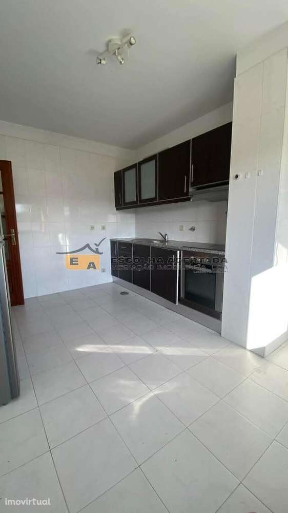 T1 – Paco de Sousa - Grande imagem: 3/13