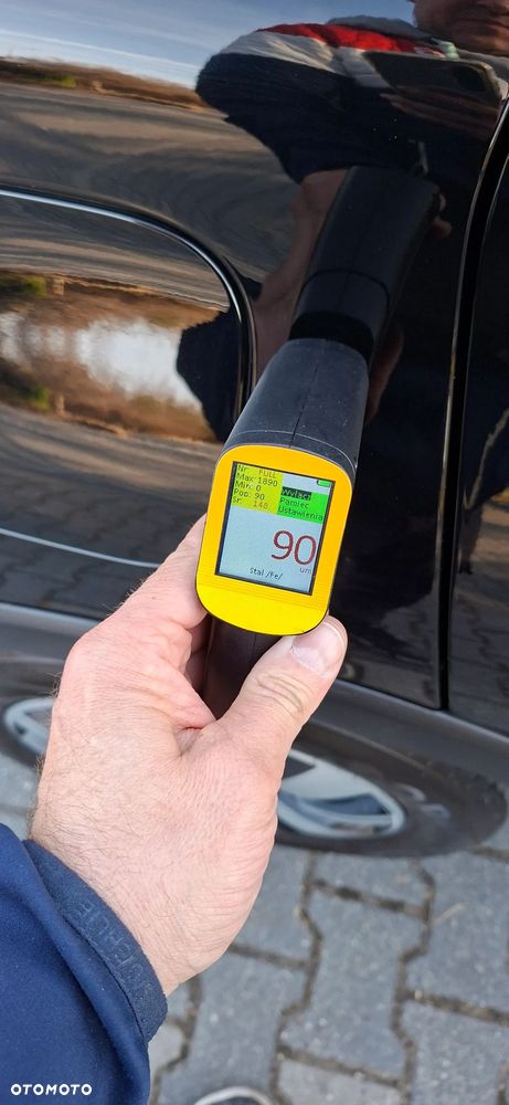 Renault Captur (ENERGY) dCi 90 INTENS - 31