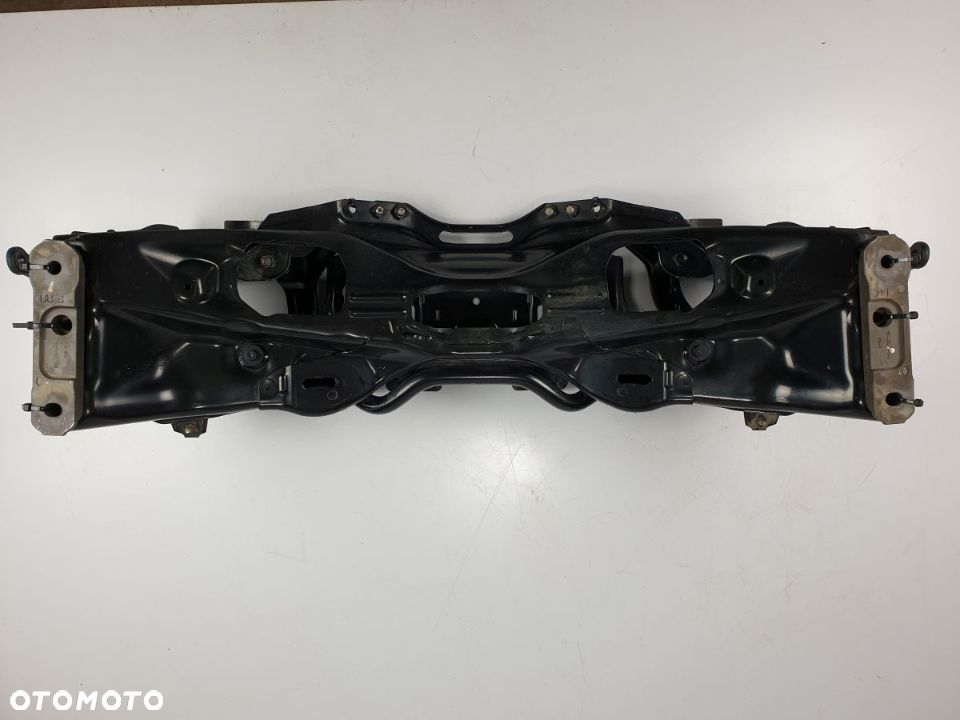 SUBARU FORESTER V 19-22r SANKI ZAWIESZENIE PRZÓD DRĄŻEK TRAWERSA 2.0 e-BOXER - 4