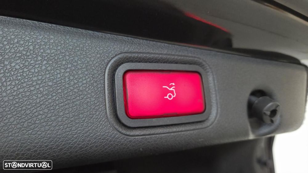 Mercedes-Benz E 300 - 18