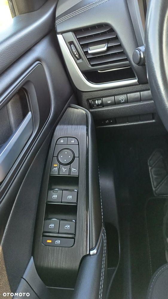 Nissan Qashqai 1.3 DIG-T MHEV Xtronic N-Connecta - 18