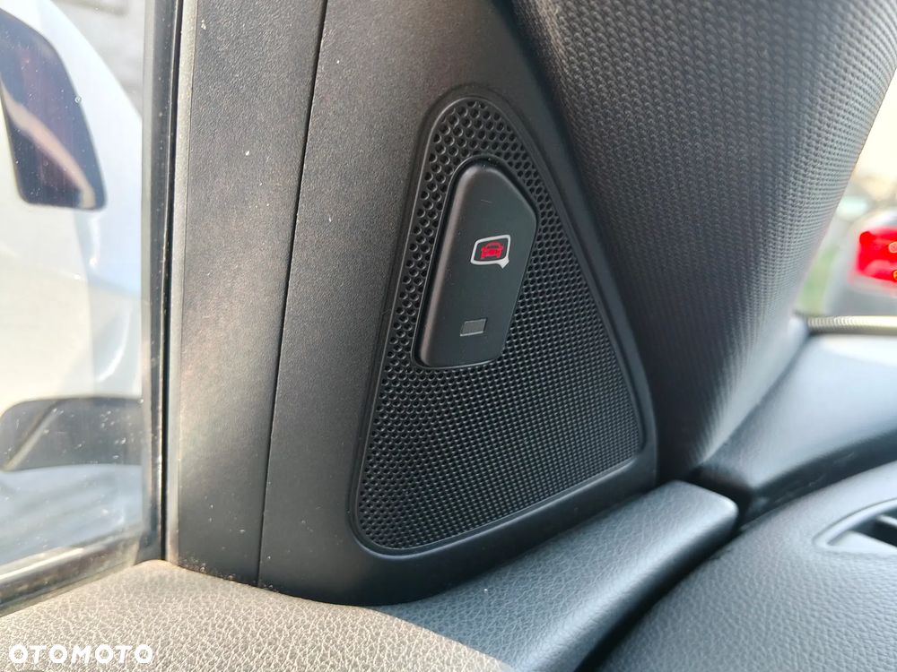 Audi Q3 2.0 TDI Quattro S tronic - 14