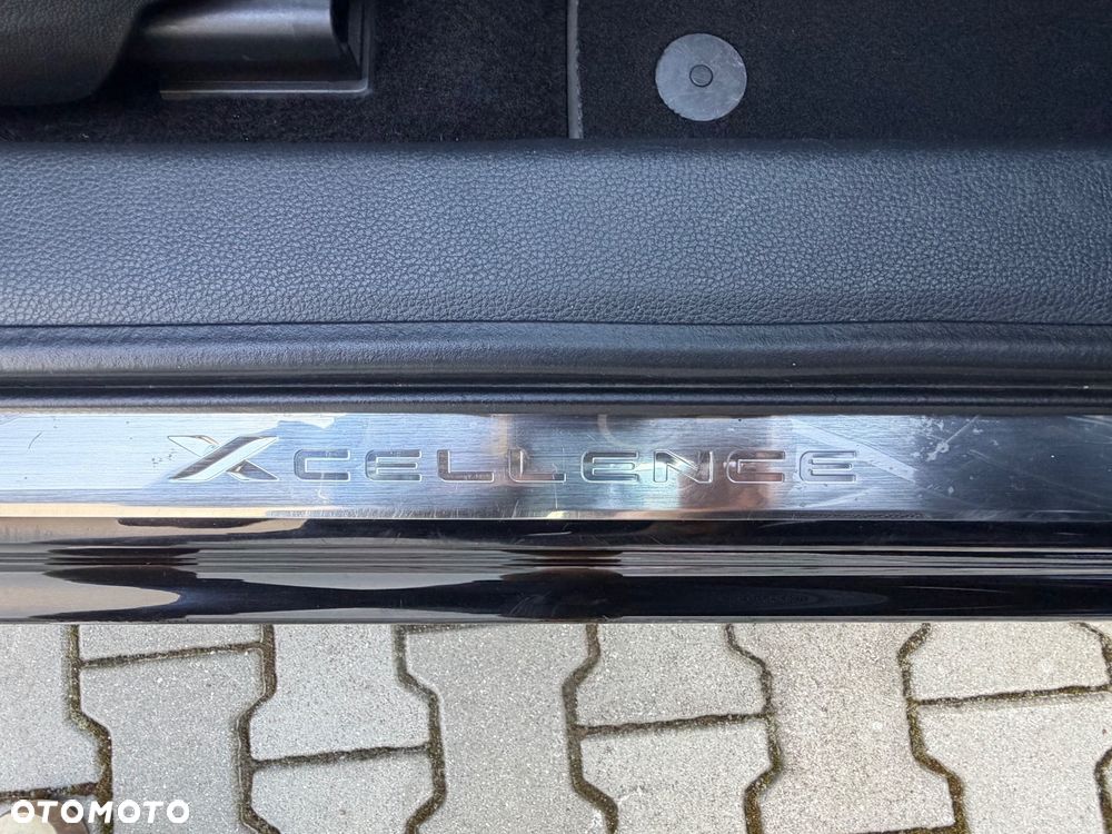 Seat Ateca 1.4 ECO TSI DSG XCELLENCE - 31