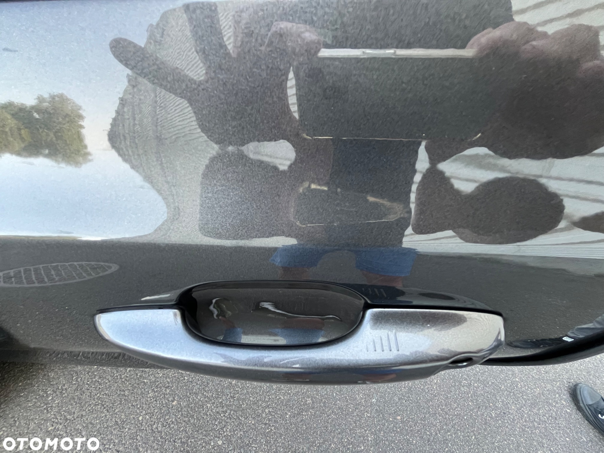 Ford Focus 2.0 EcoBlue Start-Stopp-System ACTIVE VIGNALE - 36
