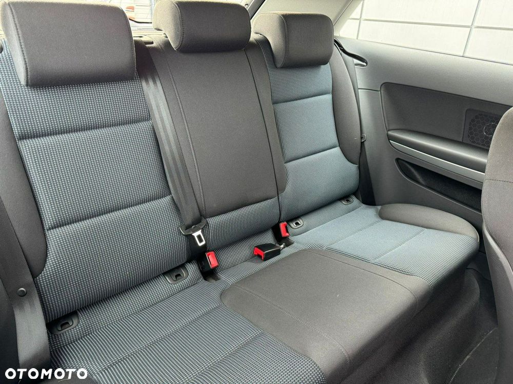 Audi A3 Sportback - 18