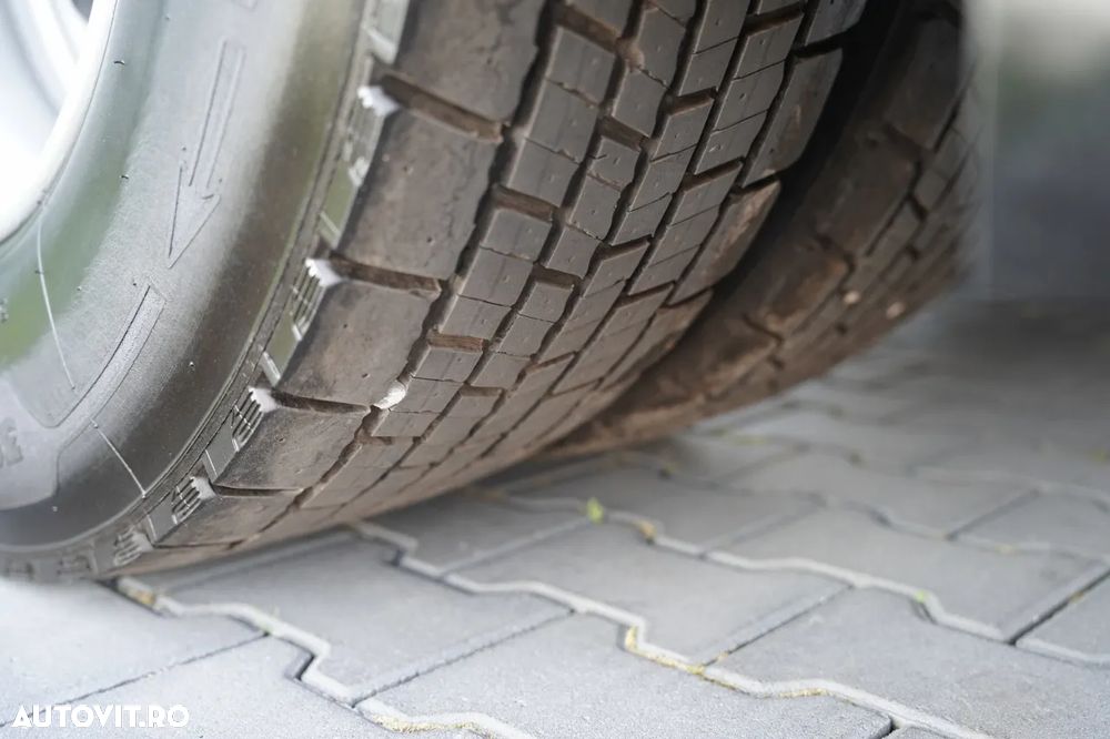 DAF XG 480 / 2022 R - 21